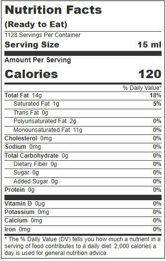 Product gallery 403290781