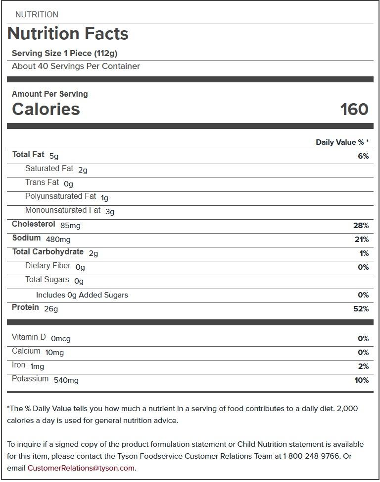 Product gallery 289459666