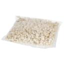 Tyson Red Label Premium Unbreaded Grilled Diced Chicken Breast, 5 Pound -- 2 per case.