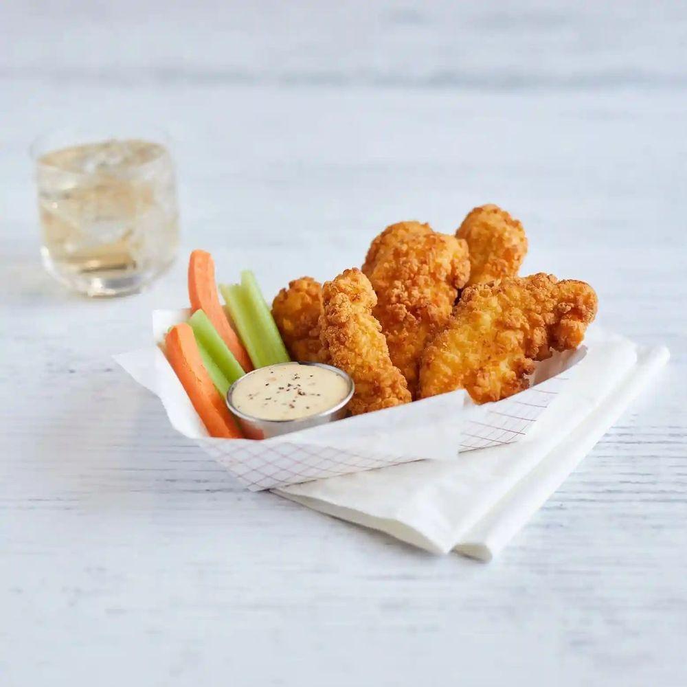 Product gallery 341179546