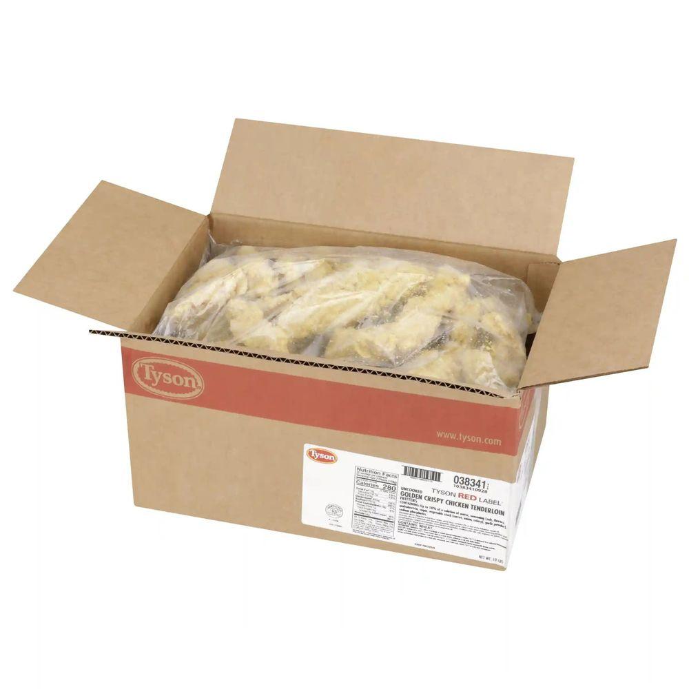 Product gallery 711438860