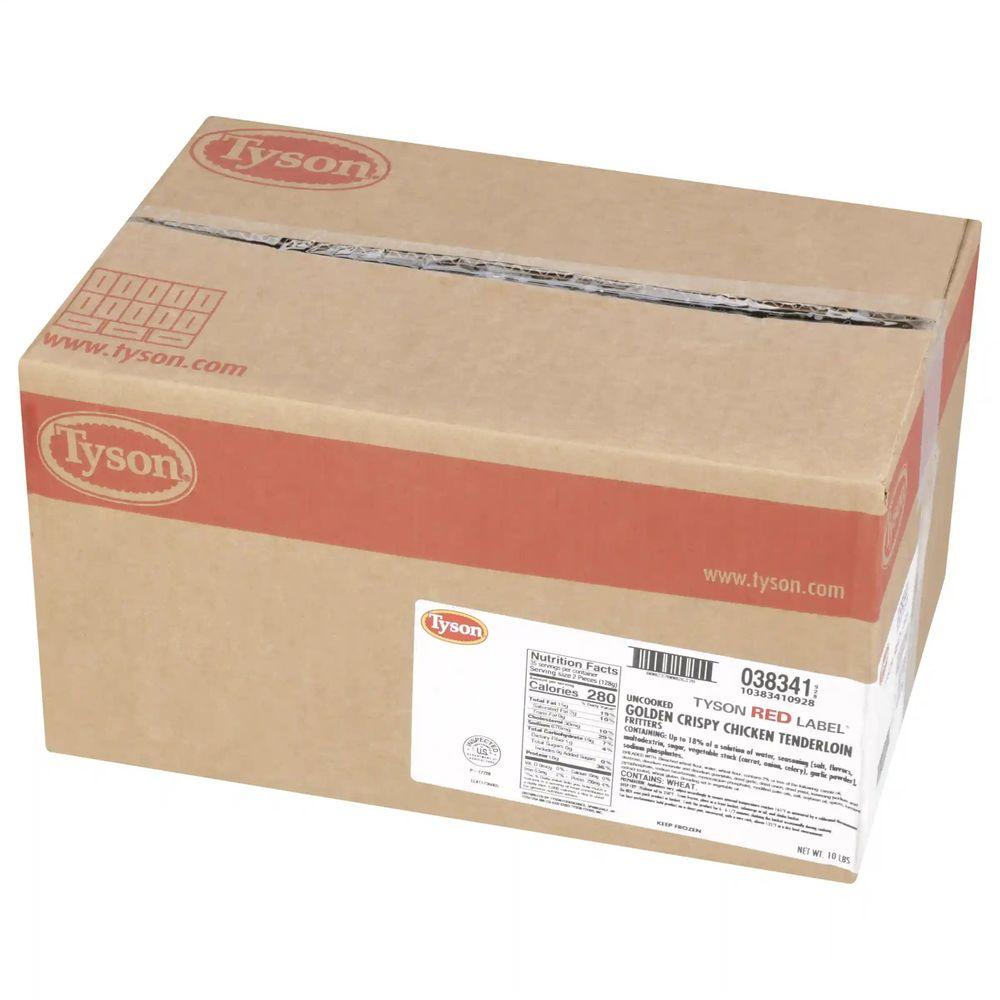 Product gallery 597450551