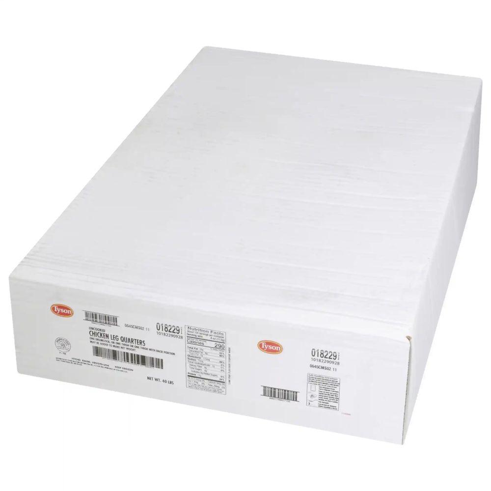 Product gallery 966552886