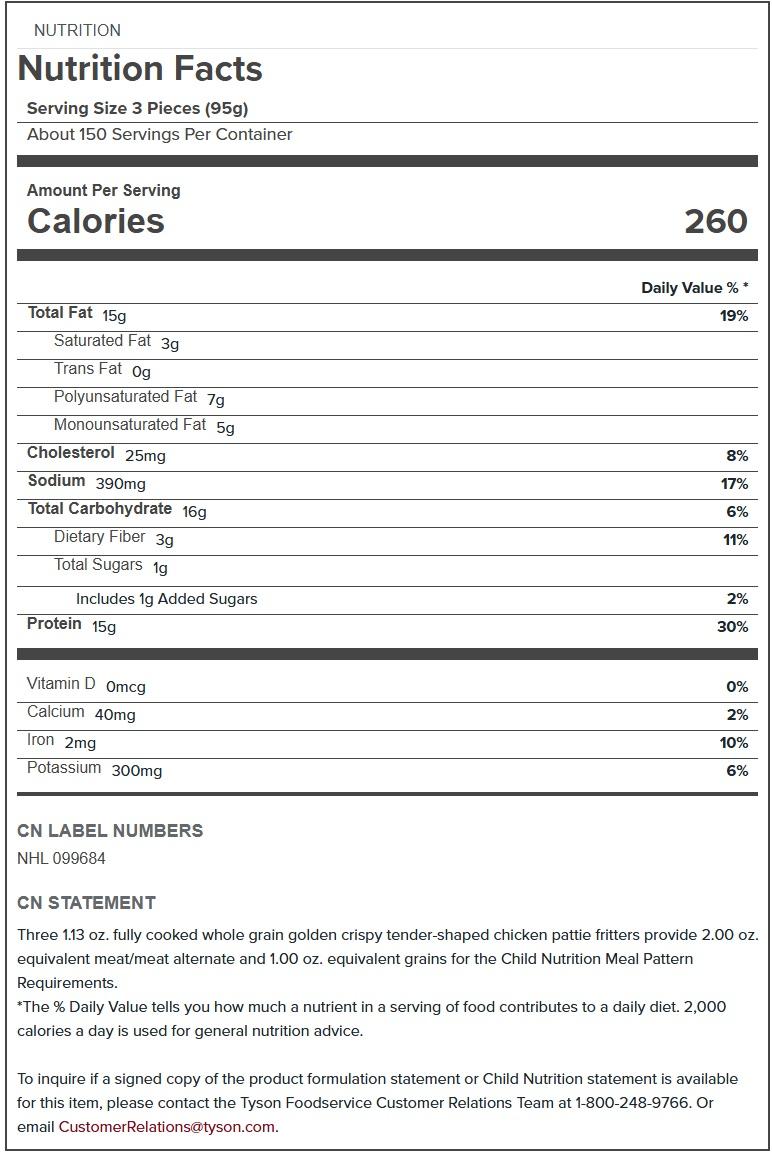 Product gallery 360376691