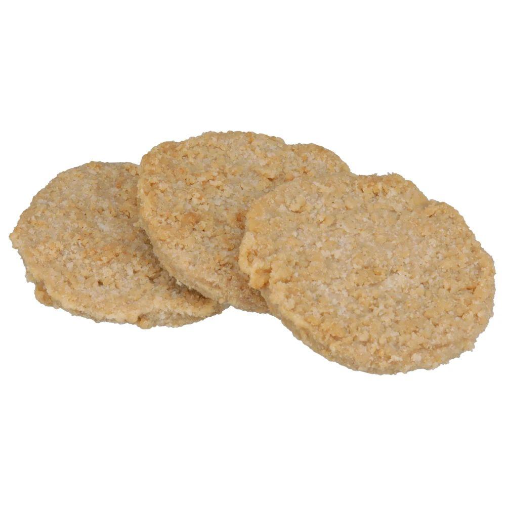 Product gallery 714397600