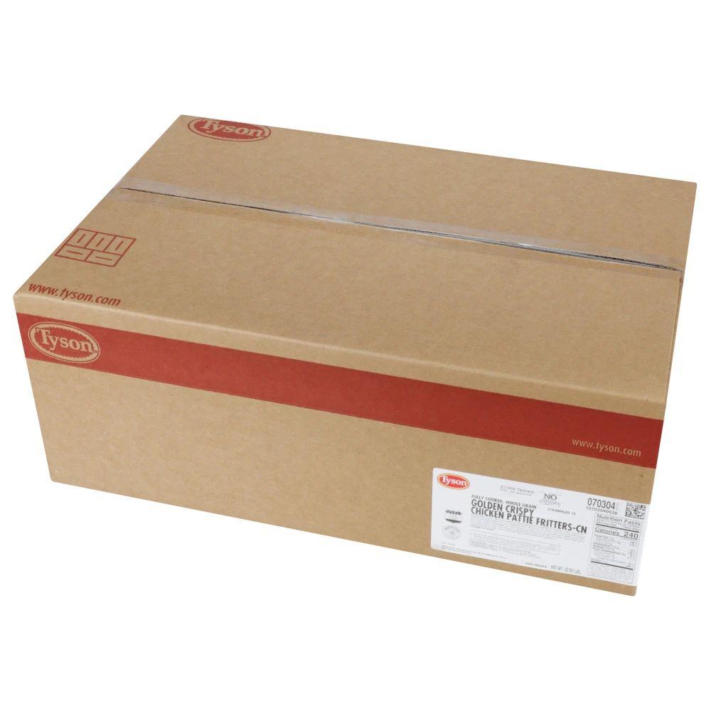 Product gallery 762660162