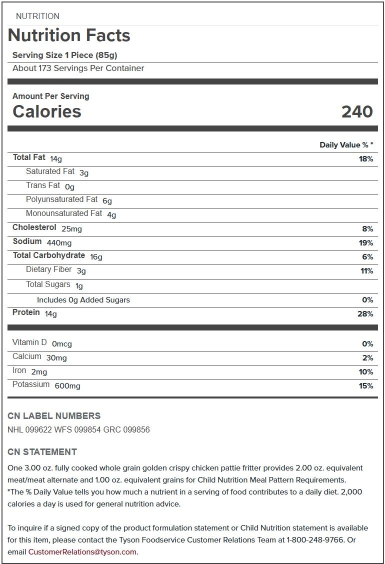 Product gallery 103975242