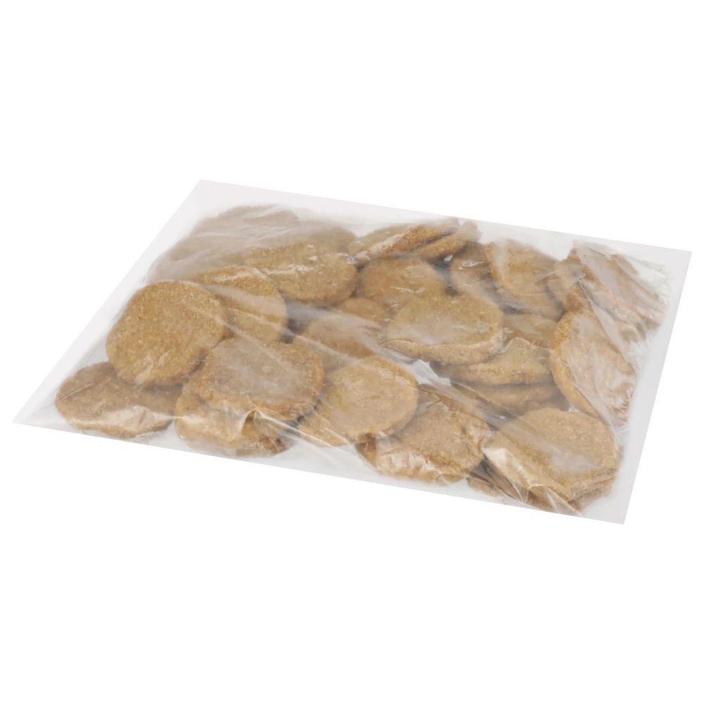 Product gallery 327917636