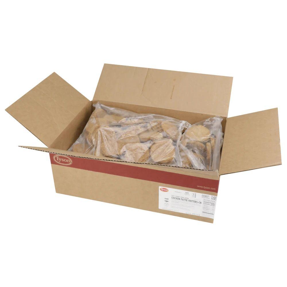 Product gallery 824118614