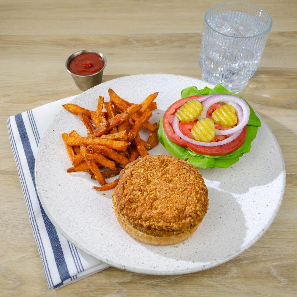 Product gallery 852453260