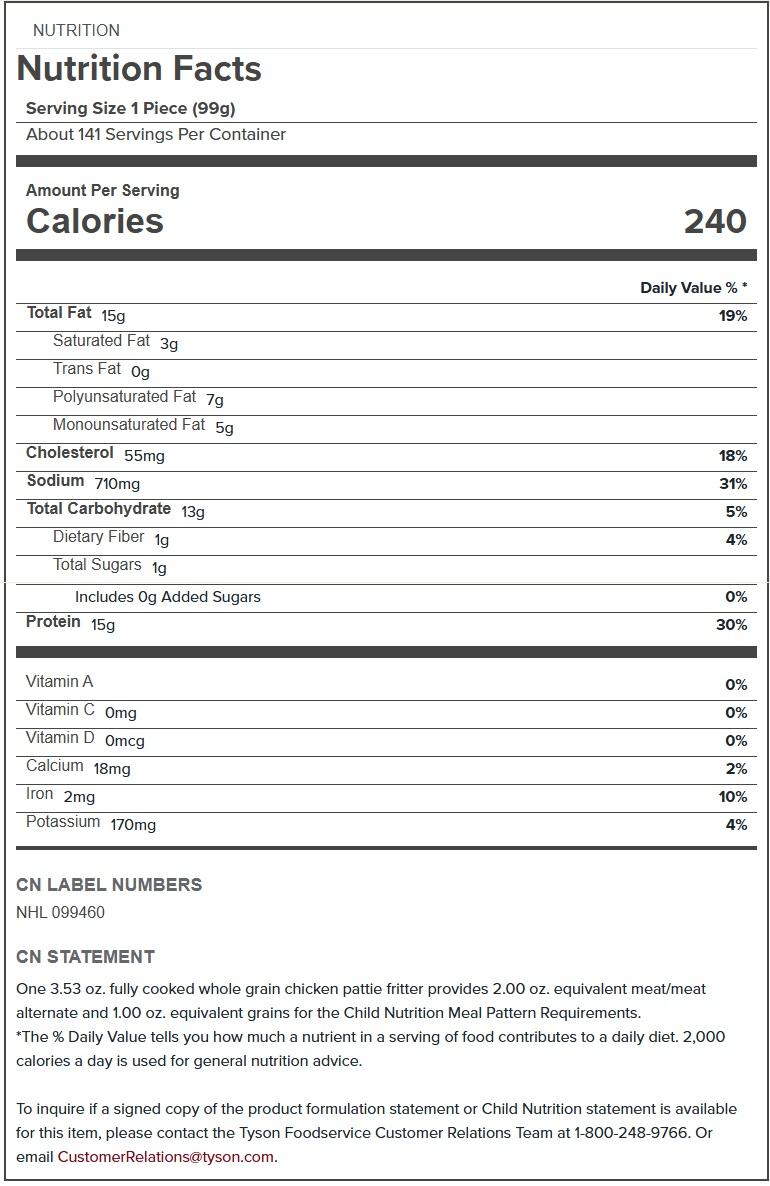 Product gallery 823887854