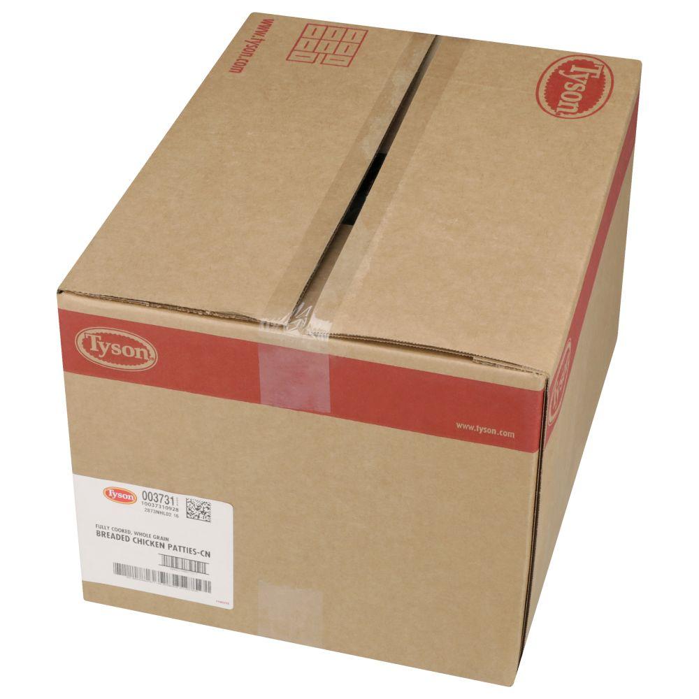 Product gallery 695583310