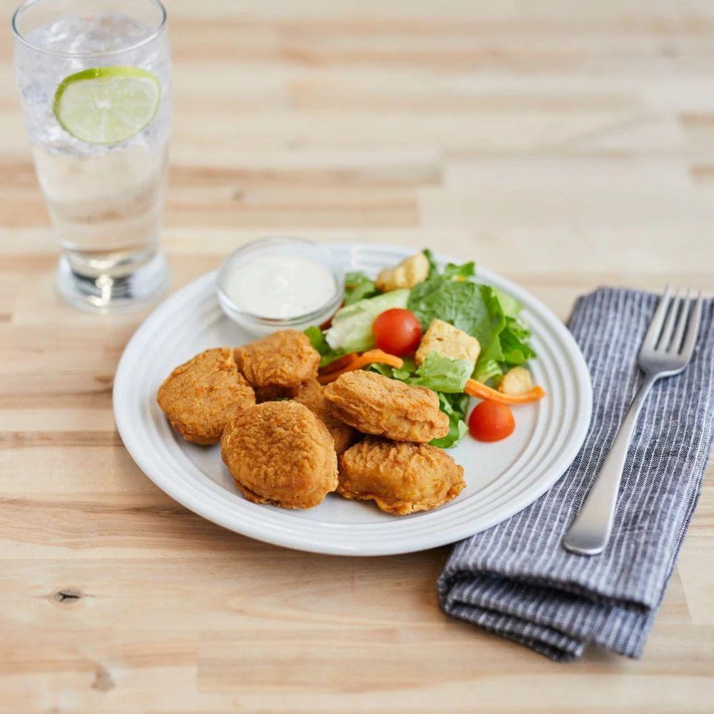 Product gallery 678258350