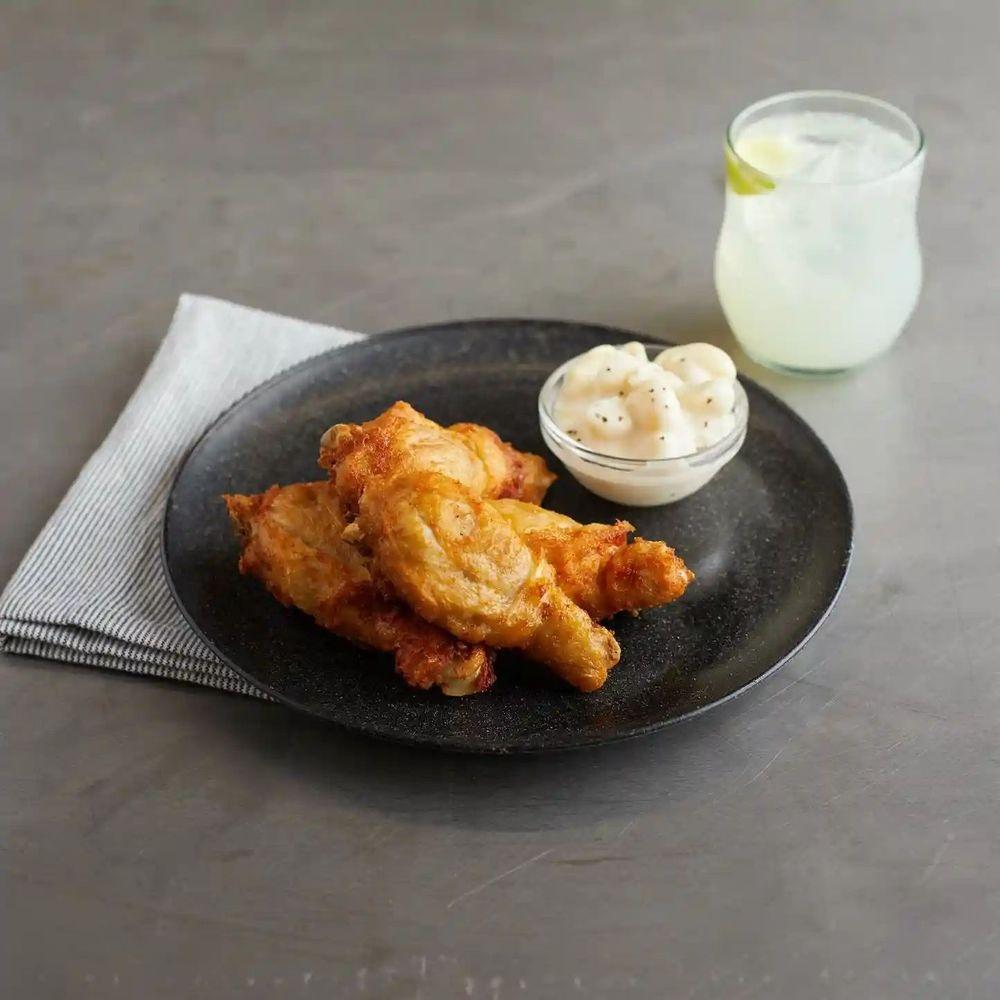 Product gallery 353263135