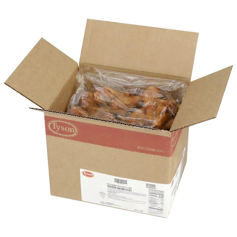 Product gallery 164972341