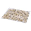 Tyson Heat Water Flyer White Spicy Chicken, 7.5 Pound -- 2 per case.