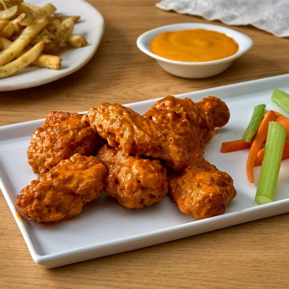 Product gallery 863355256