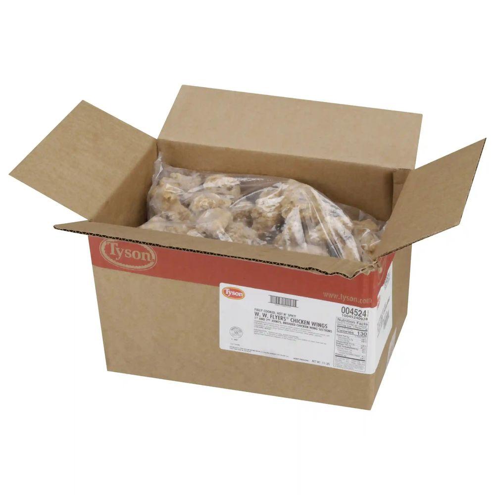 Product gallery 369688230