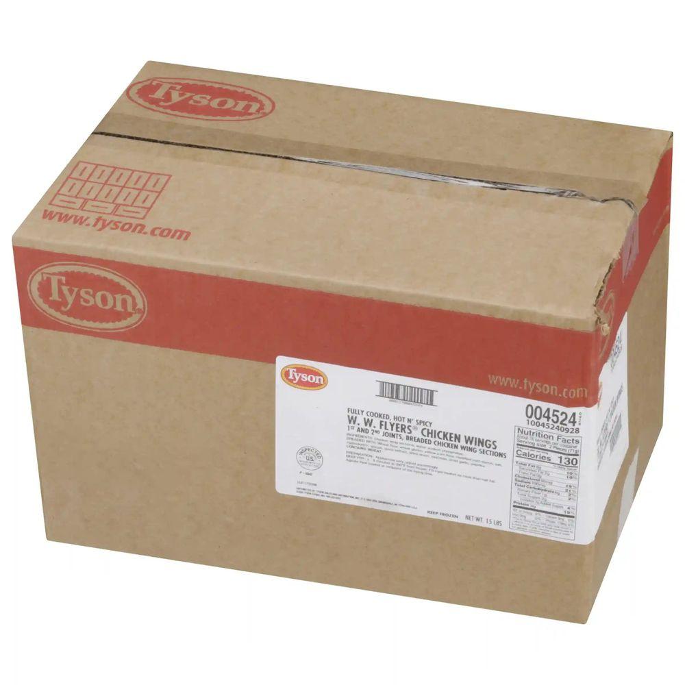 Product gallery 358736973