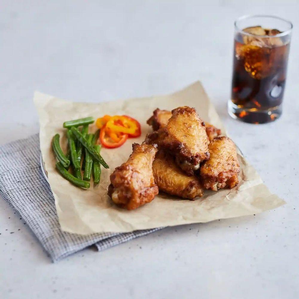 Product gallery 581028145