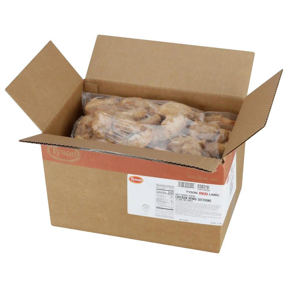 Product gallery 903391292