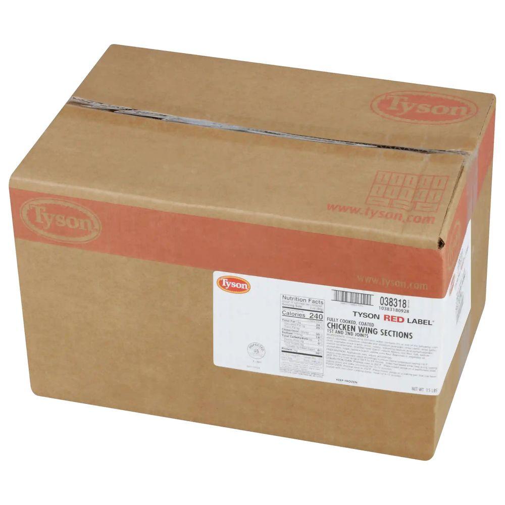 Product gallery 854504544