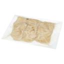 Tyson Red Label Precision/Fully Cooked, Unbreaded All Natural Sous Vide Chicken Breast Filets, 2 Pound -- 5 per case