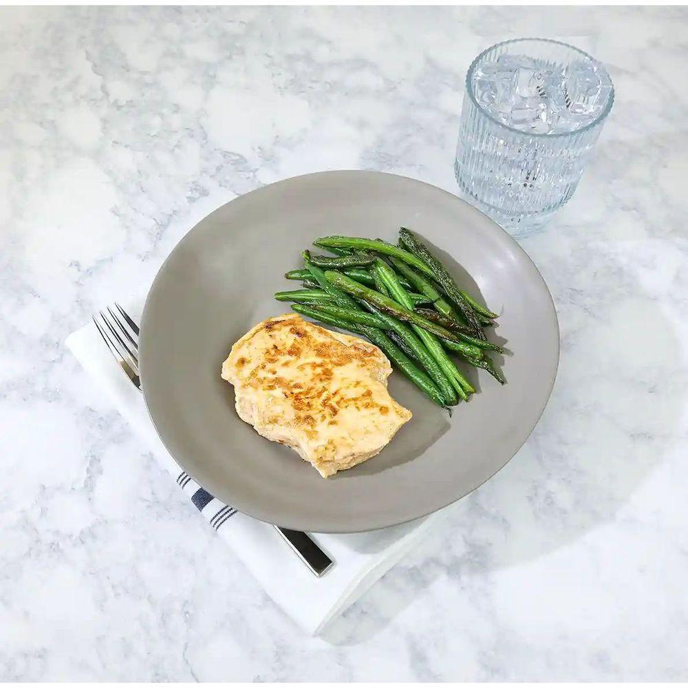 Product gallery 936392129