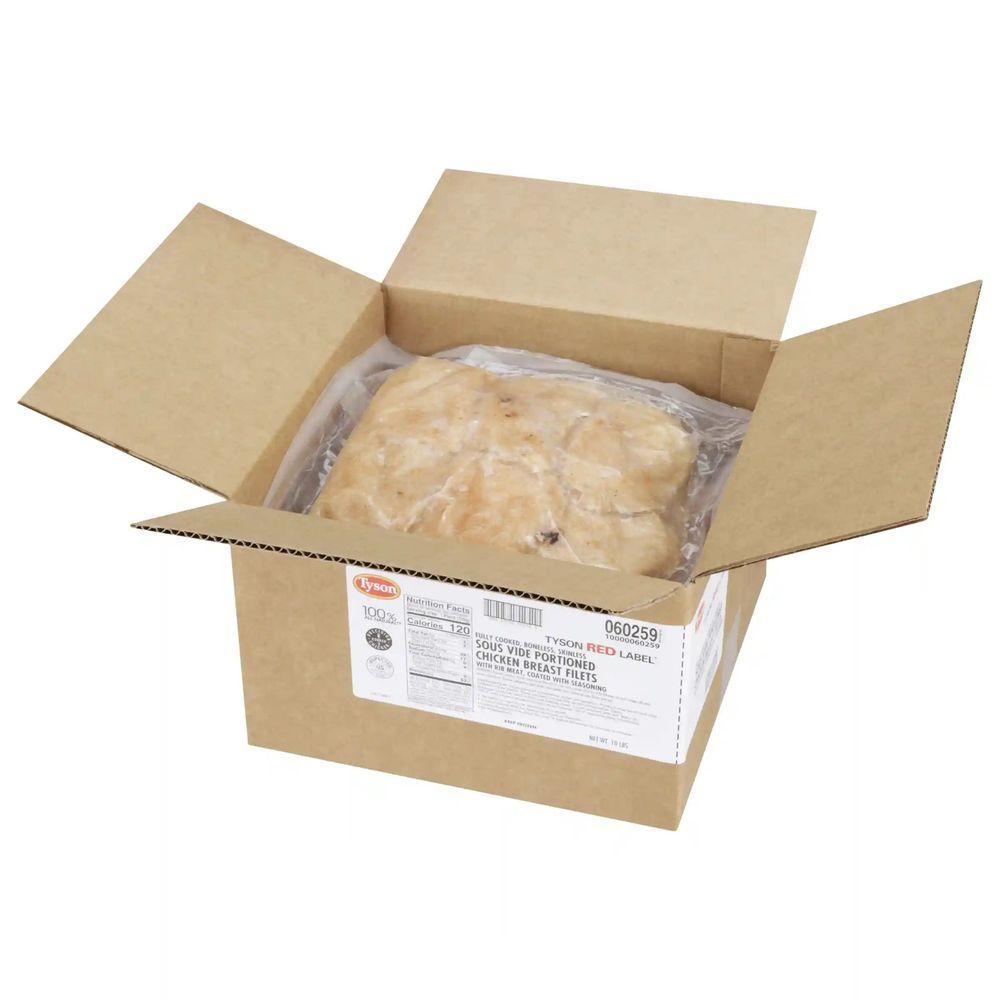 Product gallery 368365774