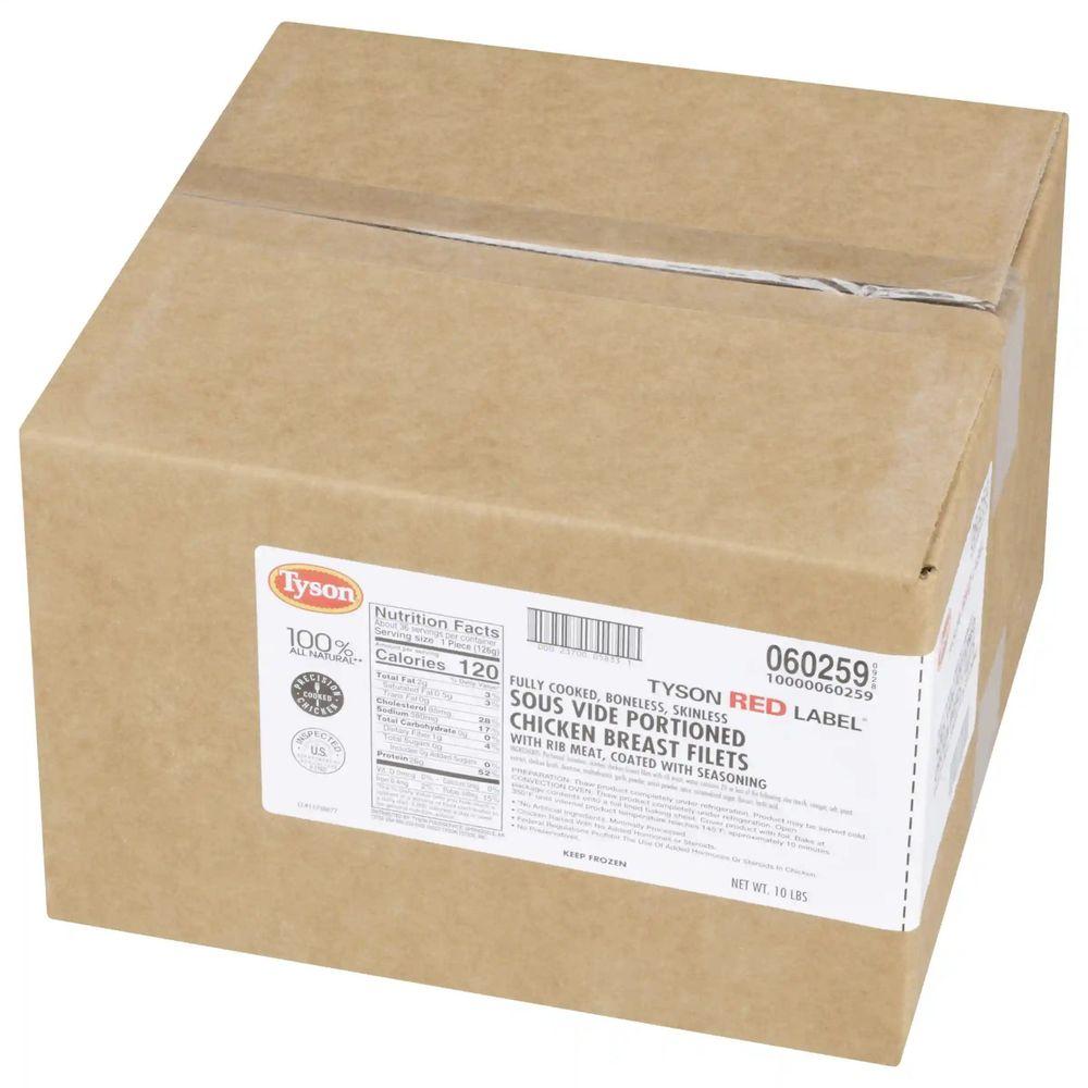 Product gallery 145918319