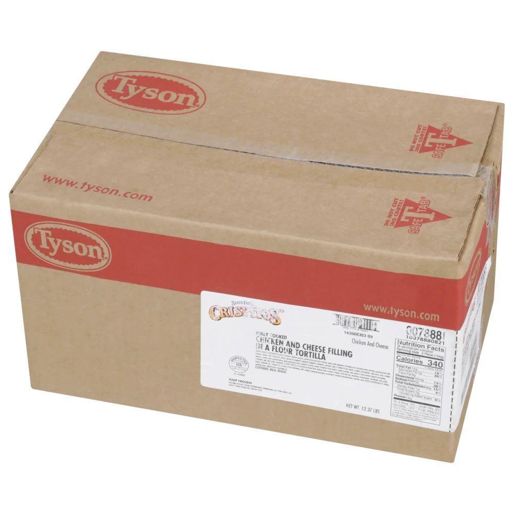 Product gallery 485569551