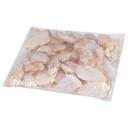 Tyson Jumbo Chicken Wing, 5 Pound -- 6 per case.