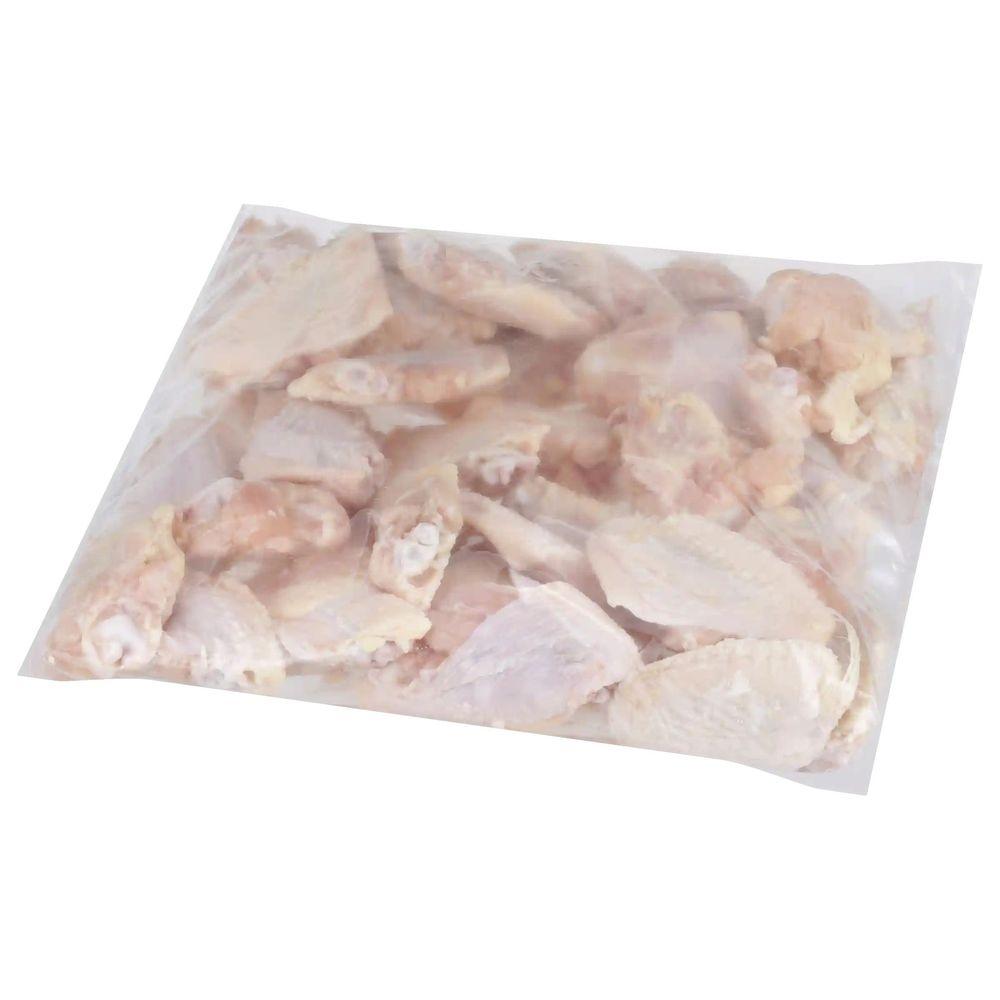 Product gallery 586907502