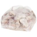 Tyson Uncooked All Natural 8-Piece Cut Chicken, 9 Pound -- 4 per case