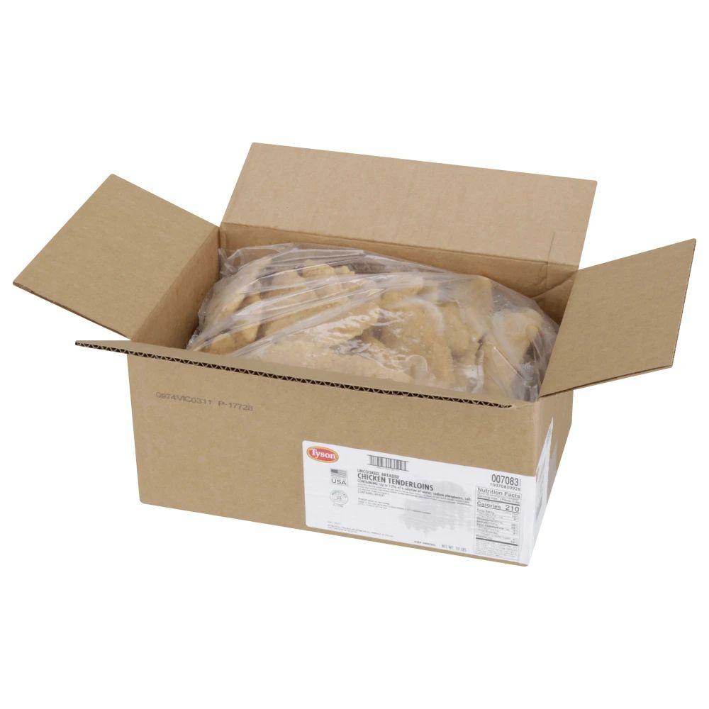 Product gallery 795776369