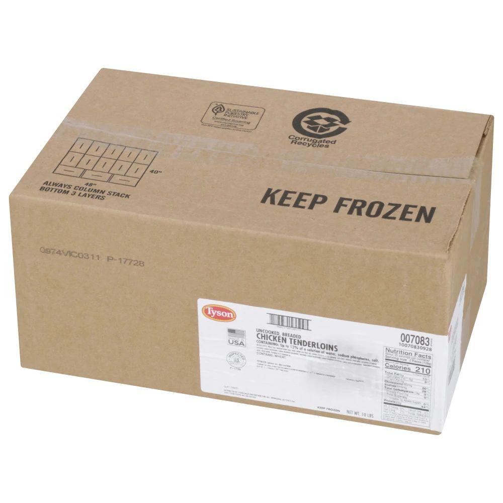 Product gallery 71744584