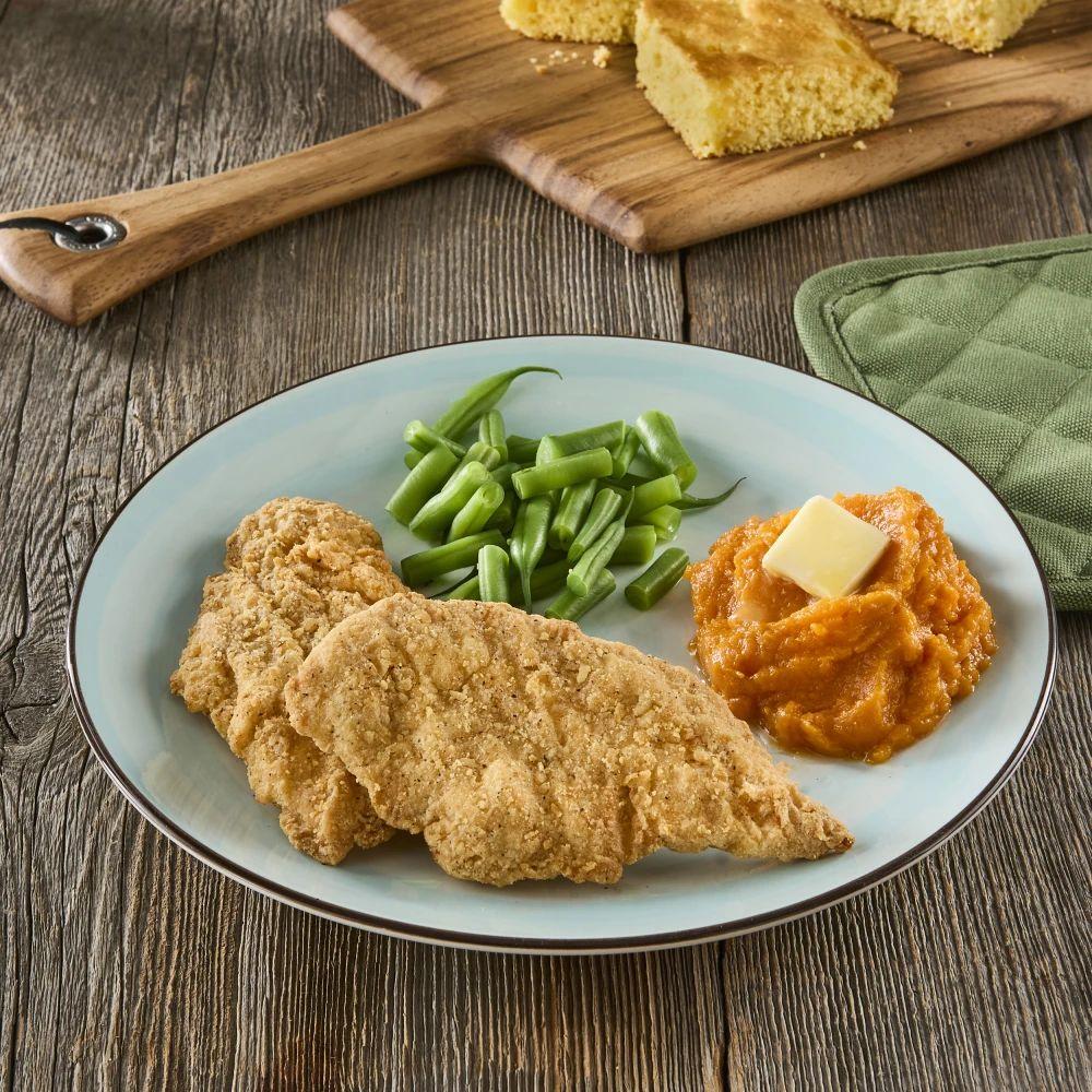 Product gallery 350786030