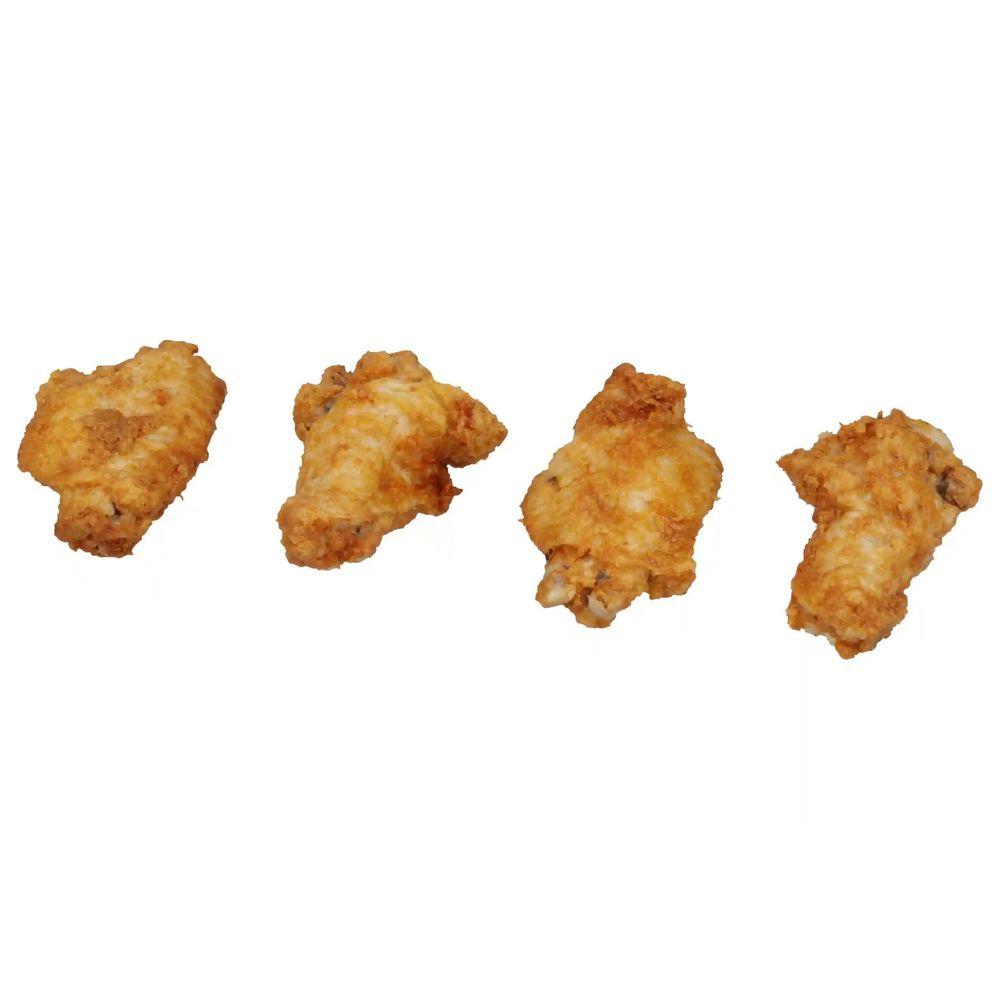 Product gallery 516344608