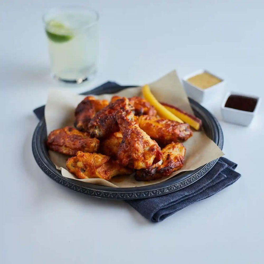 Product gallery 779724566