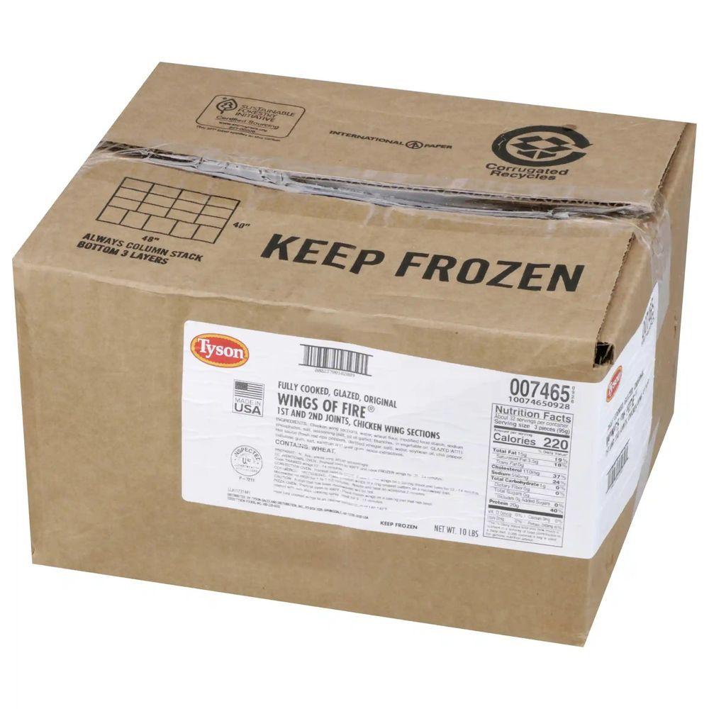 Product gallery 128269263