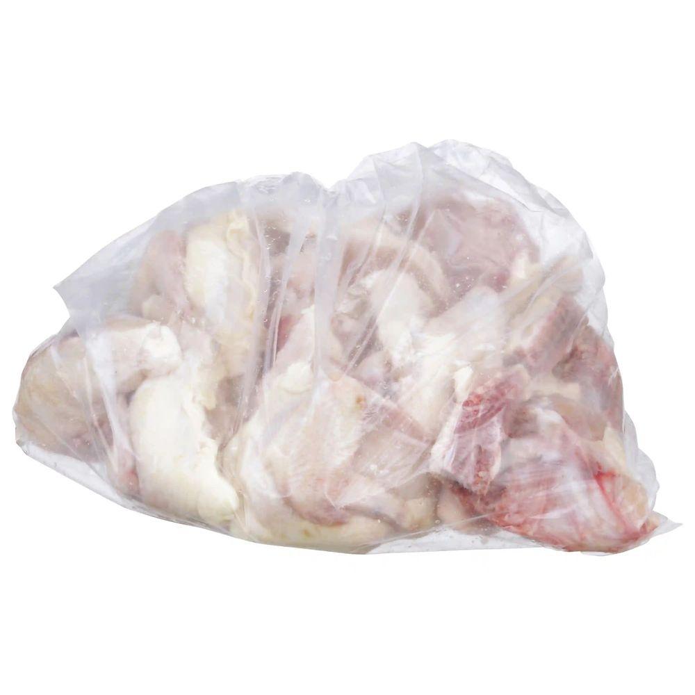 Product gallery 170905384