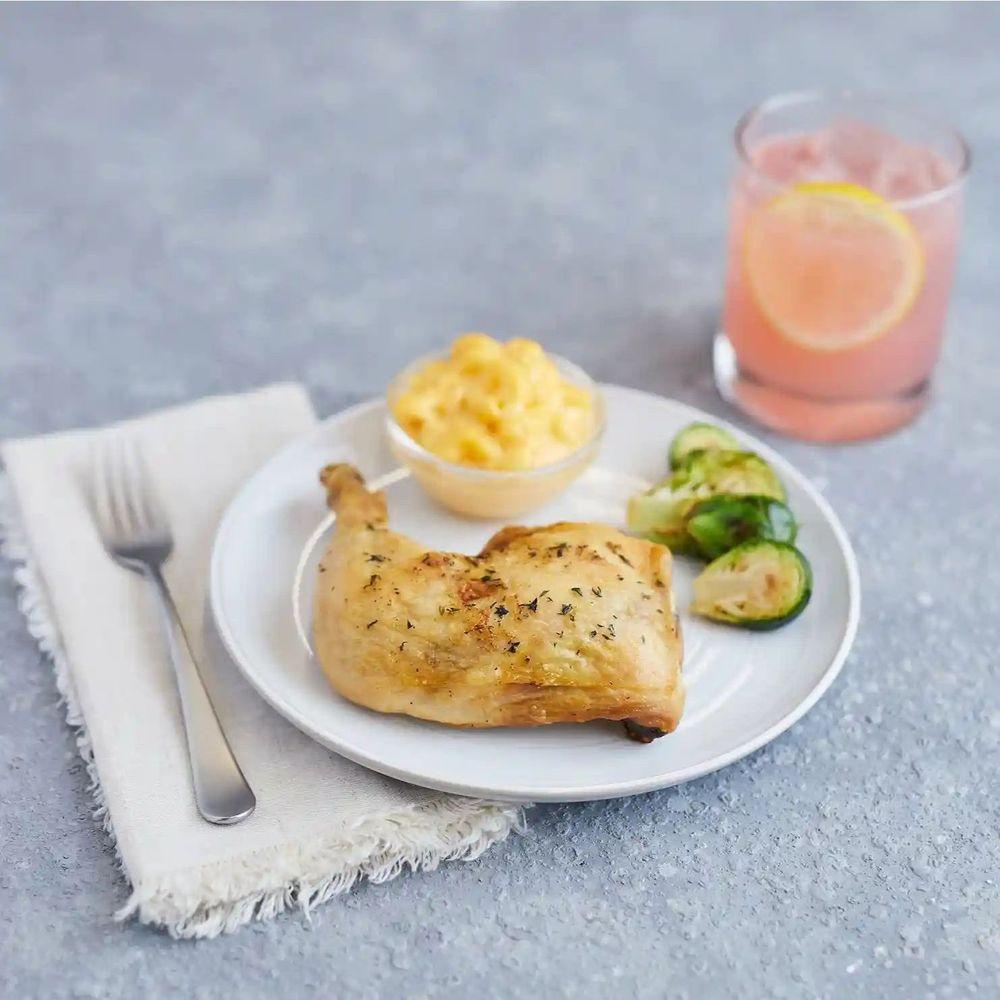 Product gallery 494665194