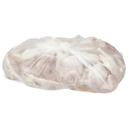 Tyson Individual Quick Frozen Extra Long Halves Chicken, 33 Pound.