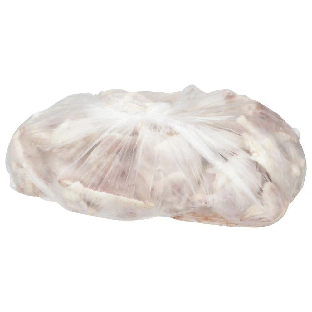 Product gallery 911715259