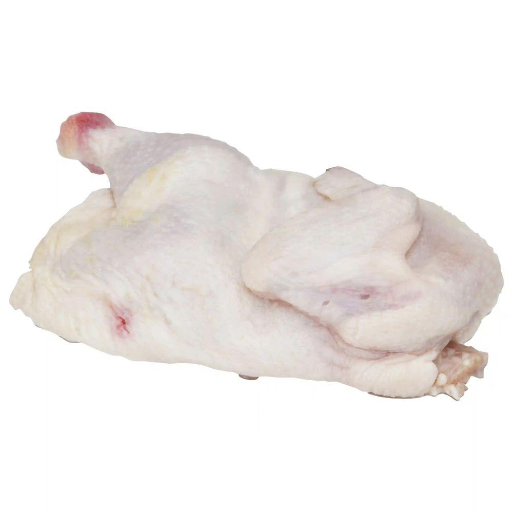 Product gallery 329348314