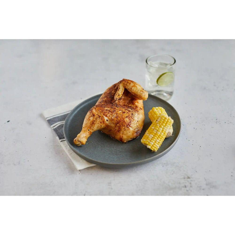 Product gallery 563010117