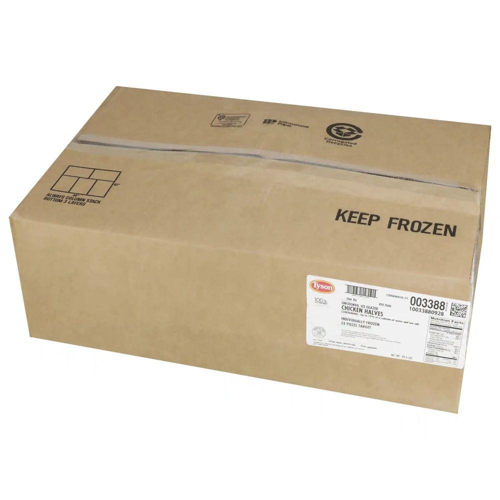 Product gallery 828946447