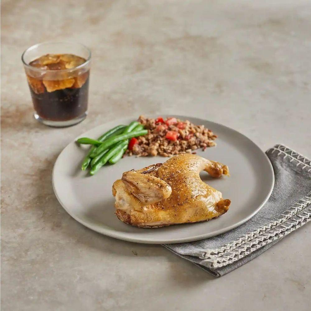 Product gallery 105265230