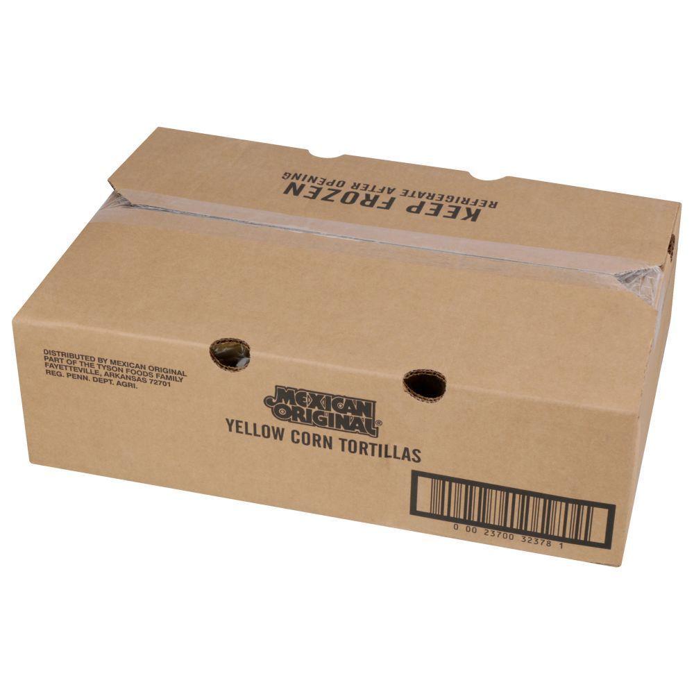 Product gallery 151724286