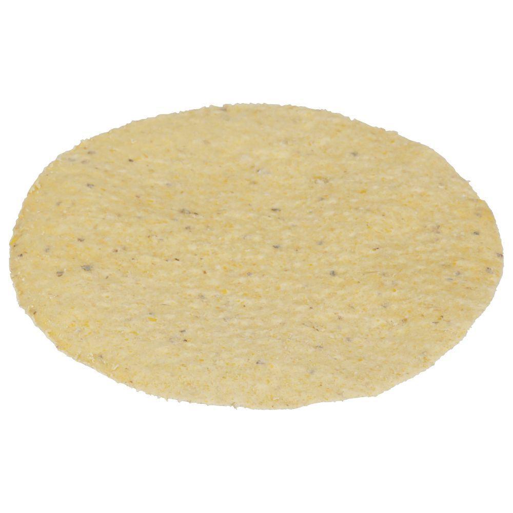 Product gallery 724104395